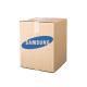 Samsung RF263BEAESP Drawer Box Assembly Tray Genuine OEM