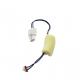 LG Part# EAD56322202 Single Wire Harness - Genuine OEM
