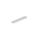 LG Part# EAD60704023 Wire Harness Assembly - Genuine OEM
