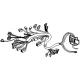 LG Part# EAD60843502 Multi Harness - Genuine OEM