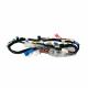 LG Part# EAD62037026 Multi Harness - Genuine OEM