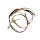 LG Part# EAD62054801 Single Wire Harness - Genuine OEM