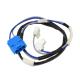 LG Part# EAD62054803 Single Wire Harness - Genuine OEM