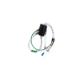 LG Part# EAD64545342 Multi Harness - Genuine OEM