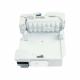 LG Part# EAU60783810 AC Motor Assembly - Genuine OEM
