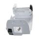LG Part# EAU61004408 Ac Dispenser Motor (OEM)