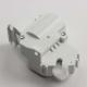 LG Part# EAU61644301 Motor, DC (OEM)