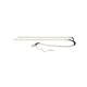 LG Part# EAV48995116 LED Light Strip - Genuine OEM