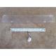 LG Part# EAV61875805 LED Assembly (OEM)