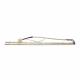 LG Part# EAV61916703 Led Light Assembly - Genuine OEM