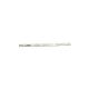 LG Part# EAV61916704 Led (OEM)