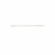 LG Part# EAV62074702 LED Assembly - Genuine OEM