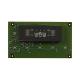 LG Part# EBR61526804 Display PCB Assembly (OEM)