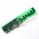 LG Part# EBR67357906 PCB Assembly, Display (OEM)