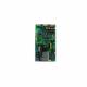 LG Part# EBR73093609 Main Power Control Board Assembly  - Genuine OEM