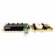 LG Part# EBR78898206 User Interface Control Board - Genuine OEM