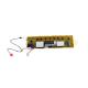 LG Part# EBR85194757 PCB Display Assembly - Genuine OEM