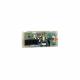 LG Part# EBR86771823 Main Power Control Board Assembly - Genuine OEM