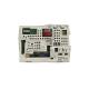 Electronic Control for Kenmore 110.20022010 Washing Machine