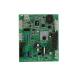 Electronic Control for Whirlpool KBLS36FMX01 Refrigerator