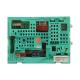 Electronic Control for Maytag MVWC400XW4 Washing Machine