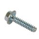 LG Part# FAB31120501 Customized Tub Screw - Genuine OEM
