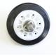 Frigidaire Part# DK1309794 Roller (OEM)