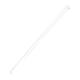 LG GRL218USGH Front Trim Cover - White Genuine OEM