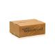 Front Cover for Whirlpool 6GD25DCXHW05 Refrigerator