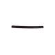 GE Part# WR17X10457 Overflow Hose (OEM)