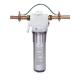 GE Part# GXWH20S Standard Flow Whole Home Filtration System (OEM)