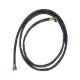 Hose Assembly for GE WWC6630ACL Washing Machine