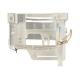 LG LRSC26915SW Ice Maker Assembly Kit Genuine OEM