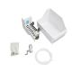 Ice Maker Unit for Haier HT18TS77SP Refrigerator