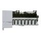 GE PSS23MSTCSS Ice Maker Assembly Kit Genuine OEM