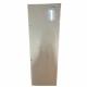 Whirlpool Part# L2263189T FIP Door (OEM) BT