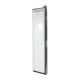 Whirlpool Part# LW10365609 FIP Door (OEM) MS