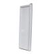 Whirlpool Part# LW10570564 Door Assembly - Genuine OEM