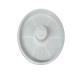 Lint Filter for GE WWC6630ACL Washing Machine
