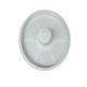Lint Filter for GE WWC7000FCL Washing Machine