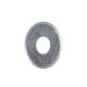 Whirlpool Part# M0270538 Washer (OEM)