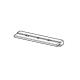 LG Part# MAG61843101 Balance Weight - Genuine OEM
