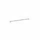 LG Part# MAK61842402 Bar Assembly - Genuine OEM