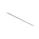 LG Part# MAK62887101 Bar - Genuine OEM