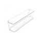 LG Part# MAN62748803 Basket Door Bin - Genuine OEM