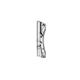 LG Part# MAZ61923702 Hinge Bracket - Genuine OEM