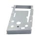 LG Part# MAZ62063901 Control Panel Bracket - Genuine OEM