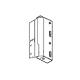 LG Part# MAZ64128001 Bracket Assembly - Genuine OEM