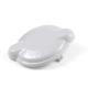 LG Part# MBL62536901 Hole Cap - Genuine OEM