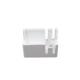 LG Part# MBL65401201 Duct Cap - Genuine OEM
